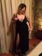 PRONTA PER UNA SERATA BOLLENTE