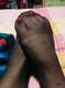 Private Photo of dollyfeet