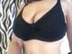 Private Photo of nefertari38
