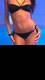 Private Photo of SensualityHot69