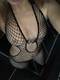 Private Photo of rebelheart