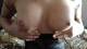 Private Photo of pulcherrima123