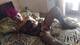 Private Photo of pulcherrima123