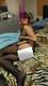 Private Photo of pulcherrima123