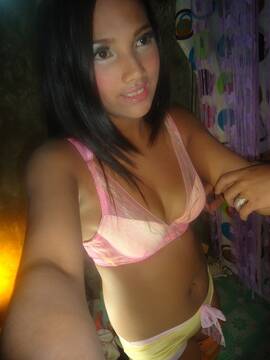 Wide-size Photo