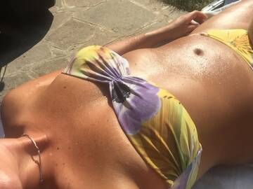 OLIO SOLARE