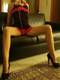 Private Photo of mina-hot-lato-b