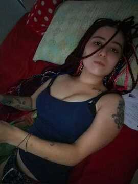 Foto grande