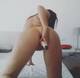Private Photo of Micia_Bagnata