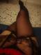 Private Photo of LadyEva2