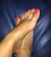 Private Photo of LadyEva2