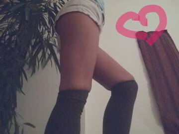 dolc1