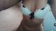 reggiseno ancora da slacciare