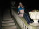 all'aperto