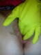 guanti