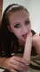 Private Photo of dolce_bimba