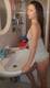 Private Photo of dolce_bimba