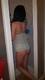 Private Photo of dolce_bimba