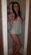 Private Photo of dolce_bimba