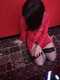 Private Photo of Jenny_90