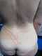 Private Photo of Jenny_90