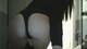 Private Photo of ipnotic87