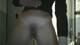 Private Photo of ipnotic87