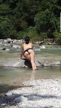 fiume
