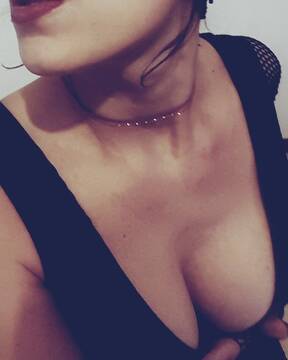 forme