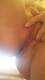 Private Photo of sexstorm94