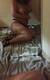 Private Photo of Cristal_23