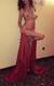 Private Photo of Michaella92