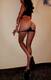 Private Photo of Michaella92