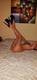 Private Photo of Michaella92