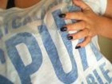 Foto grande