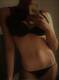 Sexy me! just for you..