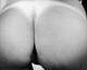 abbronzatura...