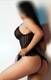 le mie tette con mio corpo