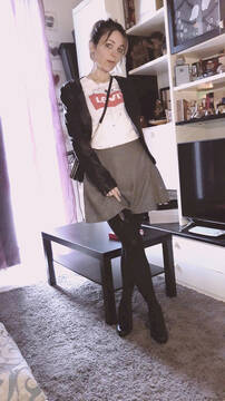 Foto grande