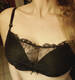 reggiseno