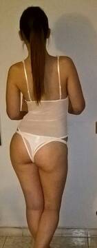 Foto grande