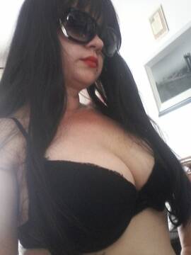 Foto grande