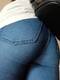 Asss