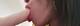 sliding lips