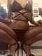 Private Photo of Francy_Sexy