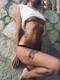 Private Photo of Francy_Sexy