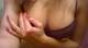 Tits