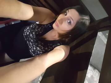 Iooo al bar