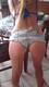 Private Photo of Stefy84