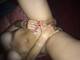 Private Photo of dolce_porca73